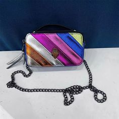 42470647955662 Multicolor Satchel Shoulder Bag With Mobile Phone Pocket, Multicolor Crossbody Shoulder Bag For Party, Trendy Multicolor Mobile Phone Bag, Trendy Multicolor Evening Bag, Multicolor Crossbody Satchel With Mobile Phone Bag, Multicolor Crossbody Shoulder Bag With Mobile Phone Bag, Multicolor Crossbody Shoulder Bag, Trendy Multicolor Portable Bag, Multicolor Pouch Shoulder Bag For Mobile Phone