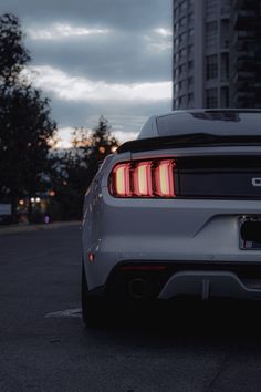 Ford Mustang - Wallpaper Mustang Iphone Wallpaper, 2023 Land Rover Defender, 2022 Jeep Wrangler, 2022 Ford Bronco, Ford Mustang Wallpaper, Mustang Wallpaper, Lexus Gx, Ford Mustang Car, Cars Muscle