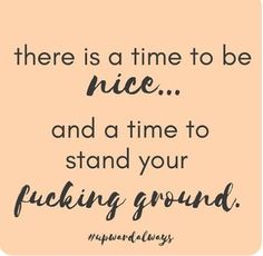 Threat Quotes Woman, Treated Unfairly Quotes, Refusing To Be Disrespected, Being Disrespected Quotes Work, Standing Up For Yourself Quotes Families, Quotes Standing Up For Yourself, Advocating For Yourself Quotes, Standing Up Quotes, Zero Tolerance For Disrespect