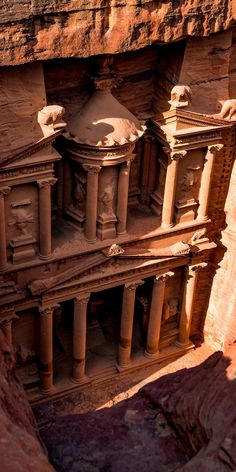 Petra, Jordan Travel History, Country Jordan, Petra Core, Jordan City, Petra Aesthetic, Travel Jordan, Petra City, Petra Jordan Aesthetic, Jordan Petra Aesthetic