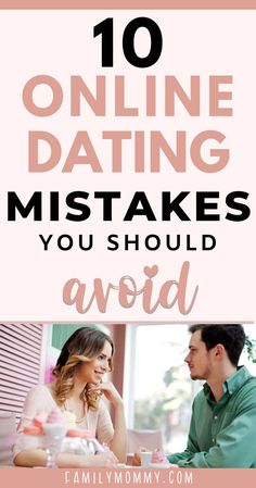 online dating tips to avoid Dating Online Tips, Dating Non Negotiables, Online Dating Tips For Women, Newly Dating, Dating In Your 30s, Dating Advice For Women, Online Dating Questions, First Date Rules, Internet Dating