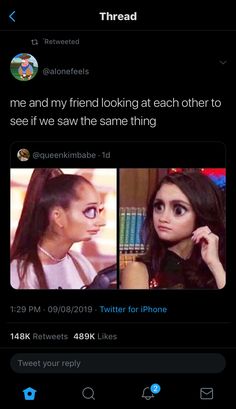 Relatable Tweets, Funny Video Memes, Real Talk Quotes, Best Friend Quotes, What’s Going On, Funny Tweets, Funny Me, A Song, Funny Facts