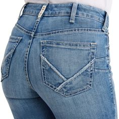 Say hello to the high-rise flare jean you've been looking for. With raw edges on the hem and back pockets, it's as ready for concerts in your favorite crop top as you are. 10.75 oz denim A seat that won't sag Waistband that won't gap S - Short R - Regular L - Long XL - Extra Long Petticoat Junction, Short Uggs, Western Boots For Men, Boot Jewelry, Work Boots Men, Jumpsuit Jacket, Hoodies Mens, Jeans Women, High Rise Jeans