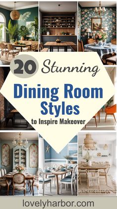 20 Chic Dining Room Ideas To Copy! Entry Dining Room Ideas, Dining Room Jewel Tones, Bedroom Turned Dining Room, Kitchen Dining Room Decor Ideas, Anthropology Dining Room, Dining Room Set Up Ideas, Cheap Dining Room Ideas, Dining Room Renovation Ideas, Formal Dining Room Inspiration