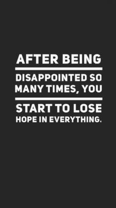 Top 25 Disappointment Quotes Relationship  Disappointment Quotes #sadquotes #sad #quotes #relationships Life Captions, Dim Light, Quotes Relationship, Psychology Quotes, Dave Ramsey, Proper Nutrition, Injury Prevention