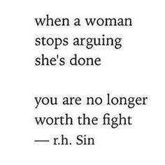 Especially, people whom you've given the benefit of the doubt, and prove they were never worth it in the first place. Relationship Motivation, Imperfectly Perfect, Breaking Point, Motivation Quote, Wrong Person, A Quote, True Words, Thoughts Quotes, Meaningful Quotes