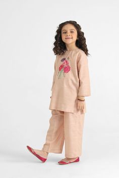 Kids Ethnic Wear, Kids Party Wear, Kids Blouse Designs, Kids Blouse, Kids Dress Wear, Baby Dress Design