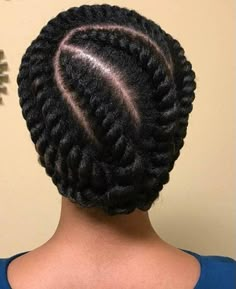 Nappy Hairstyles, Vacation Hair, Transitioning Hairstyles, Protective Hairstyles For Natural Hair, Short Hair Black