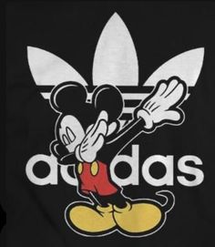 Adidas Logo Art, Adidas Poster, Screen Pictures, Adidas Iphone Wallpaper, Grand Theft Auto Artwork, Adidas Logo Wallpapers, Mickey Mouse Wallpaper Iphone, Adidas Art, Trill Art