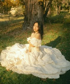 Pre Debut Photoshoot, Debut Theme, Fairytale Photoshoot, Quinceanera Photoshoot, Fairy Photoshoot, Debut Ideas, Royal Core