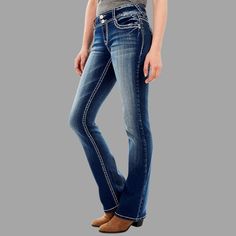 Shop women's jeans , here you will find variety of plain jeans, jeans outfit , hot women's jeans, aesthetic jeans, latest jeans & etc If you are looking for jeans outfit, all jeans , ripped jeans, baggy jeans , high waist jeans, women's lace up bell bottom jeans, hot women's loose jeans , butterfly printed jeans , knee stretch jeans, fitted jeans , trending jeans, jeans trendy , aesthetic jeans, model jeans, jeans styling, jeans inspiration, blue jeans, flare jeans outfits, patched jeans , jeans wear ,mom jeans outfit ,embroidered jeans ,wide leg jeans and all branded jeans then you are on exact place. Pants Ideas