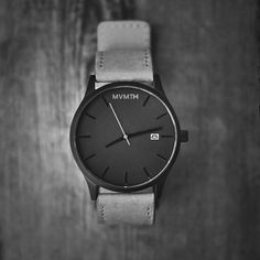 Premium Watches, Mode Casual, Authentic Watches, Trendy Shoes, Mens Style, Nixon