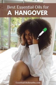 Had a bit too much fun last night? Discover how to soothe hangover symptoms with the power of essential oils. From headaches to nausea, these natural remedies can help you feel better faster and ease that post-party discomfort. Perfect for when you need a little recovery boost the natural way! #EssentialOils #NaturalRemedies #HangoverRelief #EssentialOilHealing #Aromatherapy #NaturalCures #WellnessTips #HolisticHealth Hangover Essential Oils, Hangover Symptoms