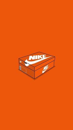 Nike Wallpaper Backgrounds, Nike Logo Wallpapers, Nike Box, Whatsapp Wallpapers Hd, Simpson Wallpaper Iphone, Sneakers Wallpaper, Image Dbz, Nike Art, Shoes Wallpaper