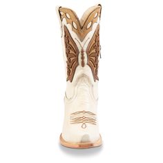 FREEBIRD STORES - BUTTERLFY Handcrafted Boots, Leather Western Boots, Stitching Leather, The Butterfly, Hat Shop, Small Leather Goods, Shoe Sale, Dress With Boots, Western Boots