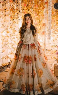 Simple Mehndi Dresses, Pakistani Dresses Party, Shadi Dresses, Bridal Dresses Pakistan, Bridal Dress Fashion