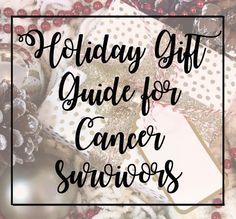 Holiday Gift Guide for Cancer Survivors & GIVEAWAY Sparse Brows, Skin Undertones, Lip Conditioner, Bold Brows, Natural Brows, Natural Eyebrows, All I Want For Christmas, Perfection Quotes