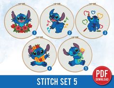 stitch 5 stitch stitch stitch stitch stitch stitch stitch stitch stitch stitch stitch stitch stitch stitch stitch stitch