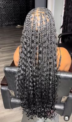 Short Box Braids Hairstyles, Braided Hairstyles For Black Women Cornrows, Cut Hairstyles, Goddess Braids Hairstyles, Cute Braided Hairstyles, Braided Cornrow Hairstyles, Braided Hairstyles For Teens, Quick Braided Hairstyles, Cute Box Braids Hairstyles