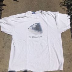 The Rebirth Of Cool T-Shirt Fast Shipping $25 Lowest I Can Do Custom Deadstock Hit Me With Questions Silly Shirt, Aesthetic Grunge Outfit, Fashion Shirts, Fashion White, Clothing Catalog, Trendy Fashion Outfits, Screenprinting, Cute Swag Outfits, Apparel Design