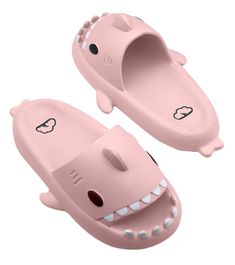 Step into a world of unmatched comfort and quirky style with the Cloudsharks Unisex Original Cushion Slides. These slides are not just a treat for your feet; they're a fashion statement with their fun shark design. Perfect for everyday wear, they're ultra-comfortable, lightweight, and durable. Whether you're lounging at home or stepping out, their weatherproof and flexible nature makes them ideal for both indoor and outdoor use. Say goodbye to foot and joint aches with these uniquely designed slides that promise to cradle your feet in cloud-like comfort​Features Durable and light Relieves foot and joint aches Weatherproof Flexible for indoor/outdoor Details Care: Machine Washable Material(s): 100% EVA (ethylene vinyl acetate) Country of Origin: Imported Shark Design, Quirky Style, Outdoor Play Equipment, Play Equipment, Stepping Out, Outdoor Play, Fashion Statement, Slides, Indoor Outdoor