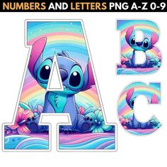 the letter a with stitch stitch stitch stitch stitch stitch stitch stitch stitch stitch stitch stitch stitch stitch