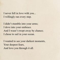 #love #romantic #poetry #poem #quotes #quote #quoteoftheday #original #poetrycommunity #lovepoetry #relationship Literary Love Quotes For Him, Unexpected Kiss Quotes, Love And Positivity Quotes, Sayings About Love For Him, Short Poems For Boyfriend, Chaotic Love Quotes, Quotes Deep Relationships, I Want Passion Quotes, Quotes About Love For Him Feelings