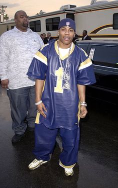 Early 2000s Fashion Black Guys, 2000s Black Fashion Men, 50 Cent 2000s Style, Nelly Outfits, Early 2000s Fashion Outfits Men, Men 2000s Fashion, Y2k Fashion Early 2000s Men, 00s Fashion Men, Mens 2000s Fashion