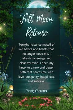 Witch Craft, Moon Circle, Moon Spells, Moon Quotes, New Moon Rituals, Moon Journal, Oracle Card Reading