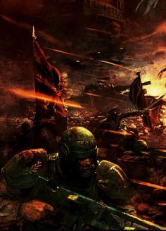 Astra Militarum Art, Astra Militarum Color Schemes, Astra Militarum Cadian, Warhammer Astra Militarum, Mutant Chronicles, Astra Militarum Regiments, Batman Comic Wallpaper, Warhammer Imperial Guard