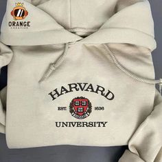 Embroidered Sweatshirt, Crewneck, Hoodie, Embroidery Shirt, Embroidery Tshirt, Embroidered Hoodie, Embroidered Crewneck, Unisex, T Shirt, Sweatshirt, Embroidery, NCAA Harvard University, Harvard University Embroidered Shirt, Harvard University Embroidered Sweatshirt, Harvard University Shirt, Harvard University Sweatshirt, Harvard University Hoodie, Harvard University Embroidery Files, Harvard Designs, NCAA, Harvard Embroidered Crewneck Harvard Logo, Harvard Shirt, Harvard Hoodie, Embroidered T Shirt, Purdue Boilermakers, East Carolina Pirates, College T Shirts, Embroidery Sweatshirt, Embroidered Crewneck