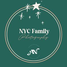 This is my NYC Family Photography Board where I share photoshoots from New York City.  I will capture the essence and aesthetic of NYC. It will be a collection of all things New York for families: Christmas family photos, fresh snow photos, instagram worthy spots in NYC, city families and even family travel photography for sight-seeing in NYC. I'm Amy & I'm a New York Photographer. Find me on Instagram at @amynghe https://amynghephotography.com/ Fall Family Outfits, Holidays In New York, Family Photo Wall, Outdoor Family Photography, Sibling Photography, Lifestyle Photography Family, Winter Family