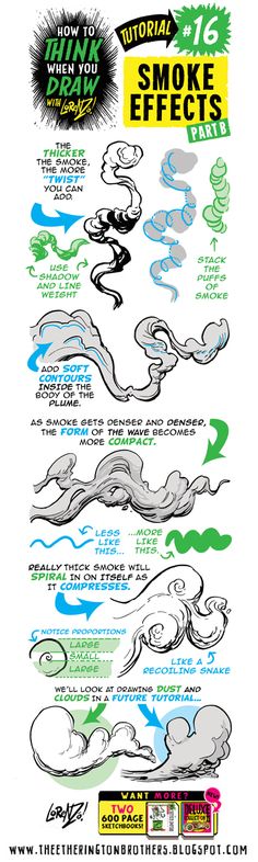 How to Think When You Draw #16 How To Draw Tentacles, Draw Tentacles, Inkscape Tutorials, Who Asked, Guided Drawing, Anatomy Reference, Blog Website