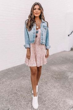 Trendy Summer Outfits, Outfit Trends, Summer Dress Outfits, Maxi Skirts, Summer Fashion Outfits, Outfits Casual, Outfits Fashion, Mode Inspiration