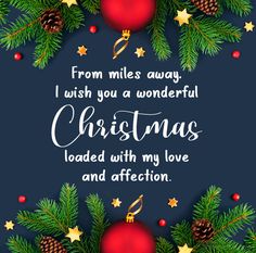 Merry Christmas To The Love Of My Life, Merry Christmas Wishes For Boyfriend, Christmas Love Messages For Him, Merry Christmas Love Quotes For Him, Marry Crismas Image Wishes, Merry Christmas Message To Boyfriend, Christmas Greetings For Boyfriend, Merry Christmas Messages Quote, Merry Christmas Quotes For Boyfriend