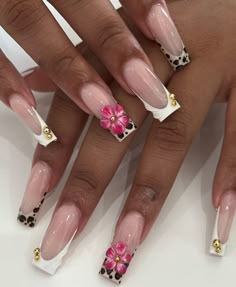 Nails Trend, Summery Nails, Waste Of Time, Dope Nail Designs