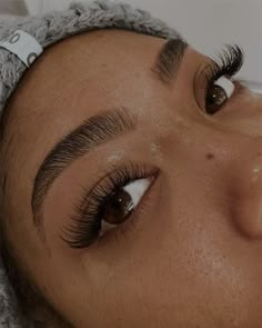 brow lamination/lashes Lashes Extensions, Lash Sets, Perfect Eyelashes