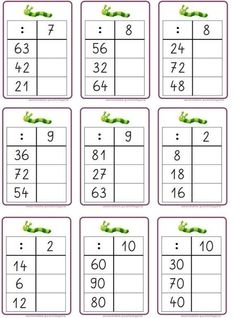 the printable worksheet for adding numbers to 10