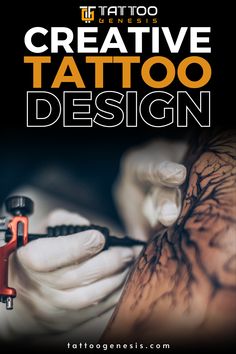 the cover of a tattoo design book Black Grey Realism Tattoo, Trending Tattoo Designs, Black And Gray Tattoos, Popular Tattoo Designs, Trending Tattoo, Creative Tattoo, Ink Inspiration, Unique Tattoo Designs, Artist Blog