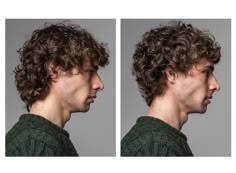 Mens Haircuts Wavy Hair, Mod Cut, Very Short Hair Men, Long Curly Hair Men, Men's Curly Hairstyles