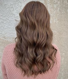 Light Brown All Over Hair Color Natural, Level 5 Light Brown Hair, Natural Mousy Brown Hair, Light Brown To Dark Brown Hair, All Over Brown Hair, All Over Light Brown Hair Color, Light Light Brown Hair, Light Brown Hair No Highlights, Natural Light Brown Hair Color