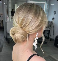 Wedding Hairs, Bridal Hair Updo