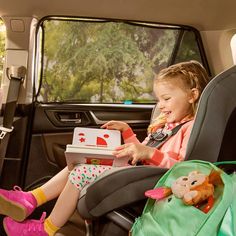 Brica Stretch to Fit Magnetic Shade #Affiliate #Stretch, #ad, #Brica, #Fit Car Inside, Window Sun Shades, Shaped Windows, Car Shade, Traditional Fireplace, The Door Is Open, Car Sun Shade, Protector Solar, Baby Proofing