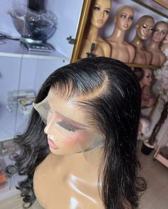 Wigs Body Wave, Hd Lace Wigs, Real Hair Wigs, Real Hair, Body Wave