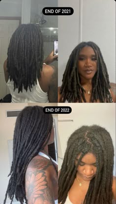 200 Locs, Chunky Locs, Wick Locs, Mens Dreadlock Styles, Thick Locs, Locks Hair