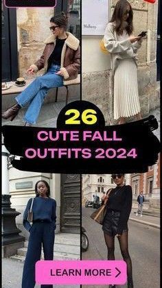 Casual Fall Fashion 2024, Gen Z Fall Outfits, Fall Clothing Trends 2024, Fall Outfit Staples, Mom Outfits Fall, Wardrobe Stand, Chic Fall Outfits, Trendy Boots, Basketball Art