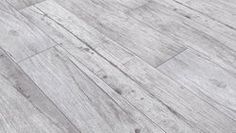 an image of wood flooring that is white