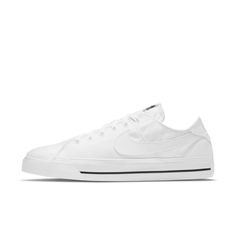 PRICES MAY VARY. Nike Court Legacy Canvas Men's Shoe Nike Court Legacy Canvas, Nike Court Legacy, Gymnastics Shoes, Nike Swoosh Logo, Mens Tennis, Womens Tennis Shoes, Store Shoes, Red Nike, Nike Store