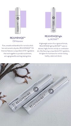 Monat Rejuveniqe, Monat Rejuveniqe Oil, Vegan Hair Care, Hair System, Liquid Gold, Healthy Aging, Business Model, Oils For Skin