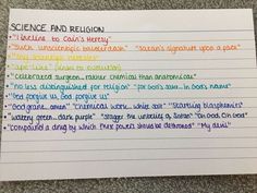 Revision Notes Gcse English Jekyll And Hyde, Jekyll And Hyde Quotes, Revision Organisation, Revision English, Psychology Revision, Gcse Poems